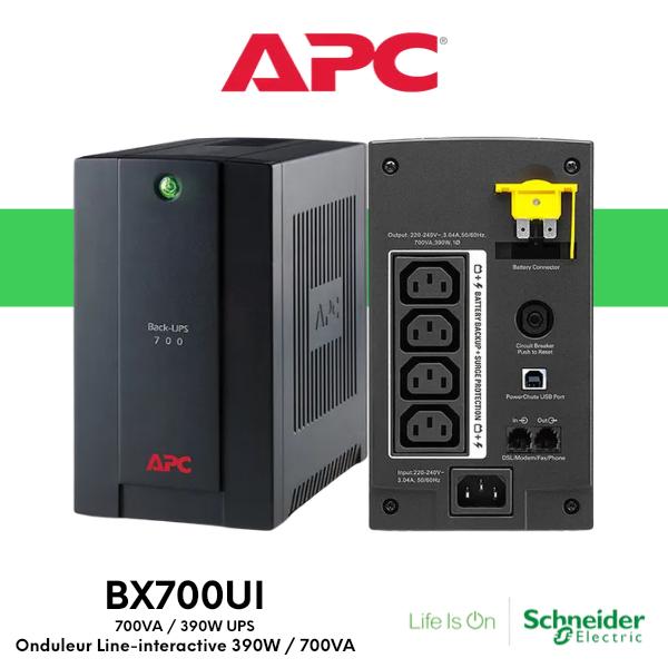 APC BX700UI.jpg